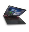 Lenovo Y700 Gaming Laptop 15.6 AMD Quad Core FX-8800P 1TB 12GB R9 M385X 4 GB Win10