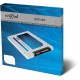 512 GB Crucial 2.5" SSD - CT512MX100SSD1