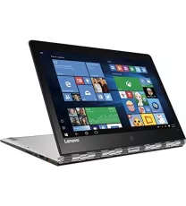 lenovo yoga 900 13 133 6500u