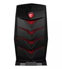 msi aegis 018us core i7 6700