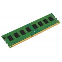 DDR3 4 GB Kingston Desktop 1333 /1600