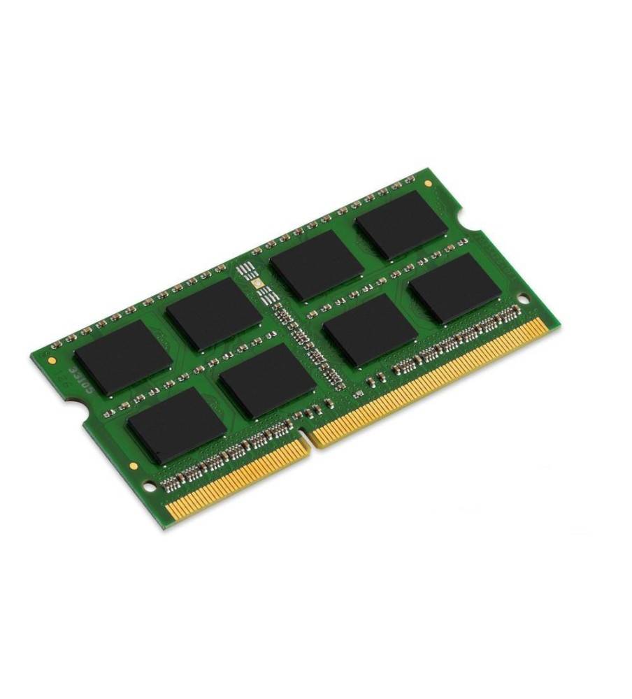 DDR3 4 GB for Notebook Kingston 1333 