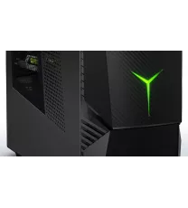 Lenovo Y900 RAZER EDITION-34ISZ Core™ i7-6700K 4.0GHz 2TB+256GB SSD 16GB DVD-RW BT WIN10 NVIDIA® GTX 1080 8192MB 