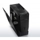 Lenovo Y900 RAZER EDITION-34ISZ Core™ i7-6700K 4.0GHz 2TB+256GB SSD 16GB DVD-RW BT WIN10 NVIDIA® GTX 1080 8192MB 