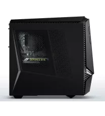 Lenovo Y900 RAZER EDITION-34ISZ Core™ i7-6700K 4.0GHz 2TB+256GB SSD 16GB DVD-RW BT WIN10 NVIDIA® GTX 1080 8192MB 