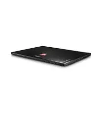 MSI GS63 STEALTH PRO Core™ i7-6700HQ 2.6GHz 1TB+128GB SSD 16GB 15.6"WIN10 NVIDIA® GTX 1060 6144MB 