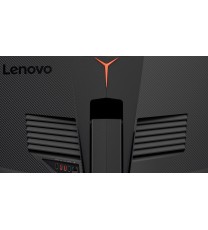 Lenovo Y910-27ISH GAMING ALL-IN-ONE Core™ i7-6700 3.4GHz 2TB+256GB SSD 16GB 27" QHD (2560x1440) WIN10 NVIDIA® GTX 1080 8192MB 