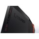 Lenovo Y910-27ISH GAMING ALL-IN-ONE Core™ i7-6700 3.4GHz 2TB+256GB SSD 16GB 27" QHD (2560x1440) WIN10 NVIDIA® GTX 1080 8192MB 