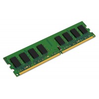 DDR2 2 GB for Desktop - 800 MHZ 