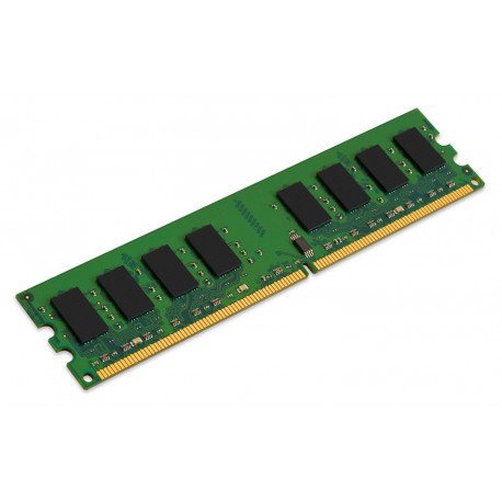 DDR2 2 GB for Desktop - 800 MHZ 
