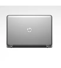 HP Pavilion 17T TOUCHSMART Core™ i7-6500U 2.5GHz 1TB 16GB 17.3" TOUCHSCREEN windows 10 Nvidia GT940M