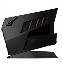 MSI AEGIS-018US Core™ i7-6700 3.4GHz 2TB 16GB DVD-RW BT WIN10 NVIDIA® GTX 970 4096MB Keyboard Mouse