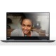 Lenovo Yoga 720-15IKB Core™ i7-7700HQ 2.8GHz 256GB SSD 8GB 15.6" (1920x1080) TOUCHSCREEN WIN10 NVIDIA® GTX 1050 FP Reader