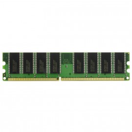DDR1 1 GB ELPIDA DESKTOP 
