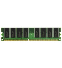 DDR1 1 GB ELPIDA DESKTOP 