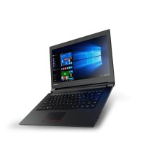 Lenovo V310 intel Core i5 6200U 4GB Ram 500GB HD DOS