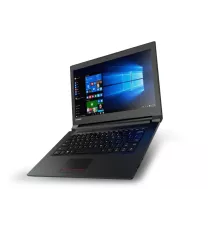 Lenovo  V310 intel Core i5 6200U 4GB Ram 500GB HD DOS