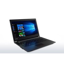 Lenovo V310 intel Core i5 6200U 4GB Ram 500GB HD DOS