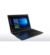 Lenovo  V310 intel Core i5 6200U 4GB Ram 500GB HD DOS