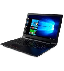 Lenovo V310 intel Core i5 6200U 4GB Ram 500GB HD DOS