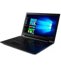 Lenovo  V310 intel Core i5 6200U 4GB Ram 500GB HD DOS