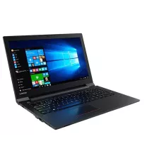 Lenovo  V310 intel Core i5 6200U 4GB Ram 500GB HD DOS