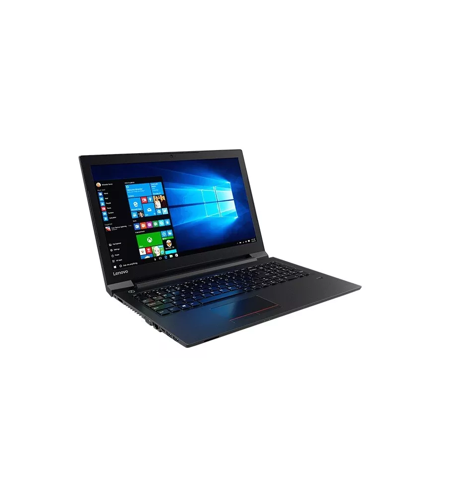 Lenovo  V310 intel Core i5 6200U 4GB Ram 500GB HD DOS