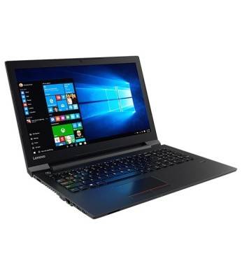 Lenovo V310 intel Core i5 6200U 4GB Ram 500GB HD DOS