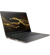 HP Spectre 13T  x360 2-IN-1 Core™ i7-6560U 2.2GHz 256GB SSD 8GB 13.3" QHD (2560x1440)TOUCHSCREEN  WIN10    