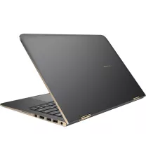 HP Spectre 13T  x360 2-IN-1 Core™ i7-6560U 2.2GHz 256GB SSD 8GB 13.3" QHD (2560x1440)TOUCHSCREEN  WIN10    