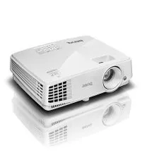 projector benq ms527