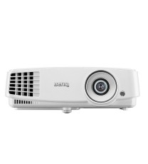 Projector BenQ MS527 DLP, 3D, SVGA, 3300 Lum, HDMI Blu-ray Full HD 3D Support