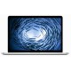 Apple MacBook Pro MGXA2LL/A 15-Inch Laptop with Retina Display (2.2 GHz Intel Core i7 Processor, 16 GB RAM, 256 GB HDD)
