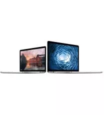 apple macbook pro mgxa2lla