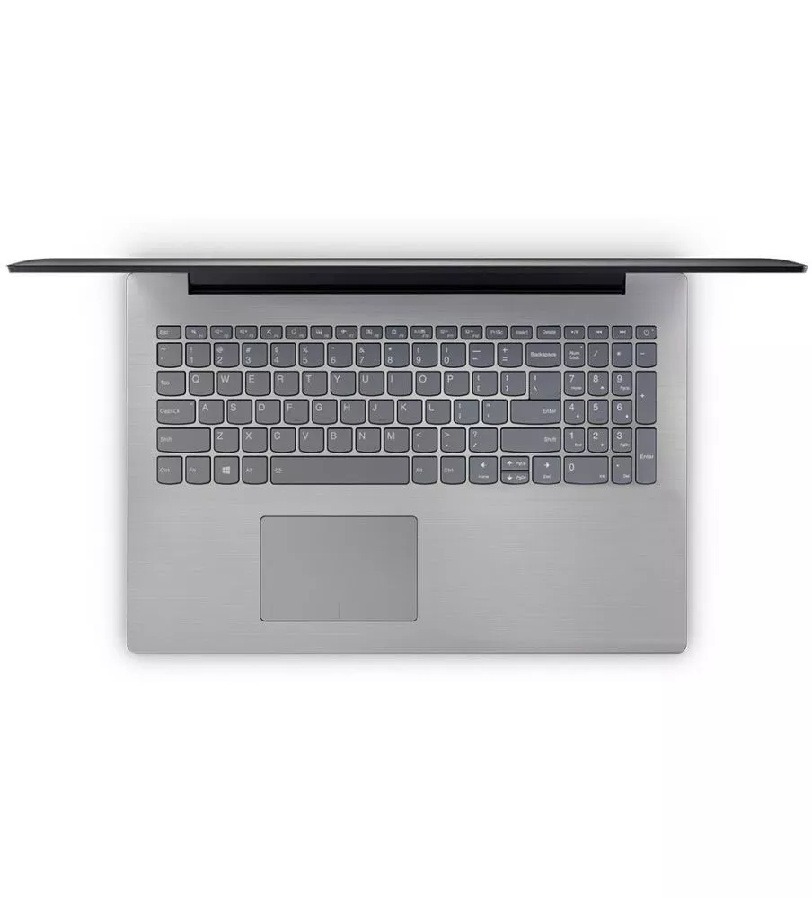 Windowsノート本体 ideapad 320-15AST E2-9000 4GB HDD 500GB Lenovo Ideapad 320 Laptop - AMD E2-9000, 15.6 , 4GB 500GB