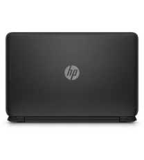 HP Touchsmart 15.6 Touch AMD Quad-Core A8-7410 2.2GHz 4GB 500GB DVDRW Laptop