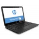 HP Touchsmart 15.6 Touch AMD Quad-Core A8-7410 2.2GHz 4GB 500GB DVDRW Laptop