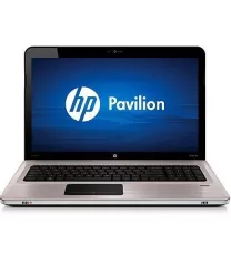 HP Pavilion DV7 AMD Phenom II N830 2.1GHz 640GB 4GB 17.3" (1600x900) BLU-RAY Windows 7