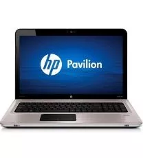 HP Pavilion DV7 AMD Phenom II N830 2.1GHz 640GB 4GB 17.3" (1600x900) BLU-RAY Windows 7