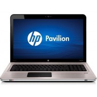 HP Pavilion DV7 AMD Phenom II N830 2.1GHz 640GB 4GB 17.3" (1600x900) BLU-RAY Windows 7