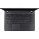Acer Aspire ES1-533-C3VD 15.6" Laptop, Windows 10 , Intel N3350 , 4GB RAM, 500GB