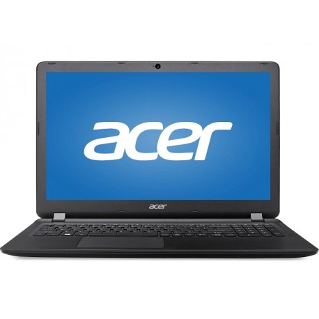 Acer Aspire ES1-533-C3VD 15.6" Laptop, Windows 10 , Intel N3350 , 4GB RAM, 500GB