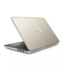 hp pavilion 156 touch a9