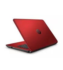 hp 15 ba013 touchsmart red