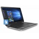  HP Pavilion 15.6" Gaming Laptop, Touchscreen, Windows 10 , Intel i7-6500U, 12GB , 1TB HDD ,Nvidia 940MX Graphics
