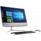 Lenovo - 510-23ASR 23" Touch-Screen All-In-One - AMD A12-Series - 8GB Memory - 1TB Hard Drive - Silver