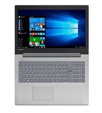 Lenovo IdeaPad 320 15.6-Inch Laptop, intel Core i3 4 GB RAM 1TB HDD DOS