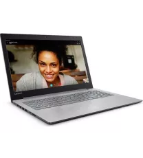 Lenovo IdeaPad 320 15.6-Inch Laptop, intel Core i3 4 GB RAM 1TB HDD DOS