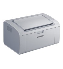 Samsung ML-2160 Mono Laser Printer ML-2160