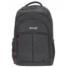 Invo Backpack For Notebook 15.6" up to 17"